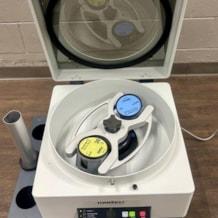 Harvest_Technologies_Model_WS-2_SmartPrep_2_6