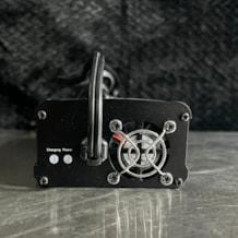 Power_battery_charger-1