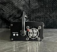 Power_battery_charger-1