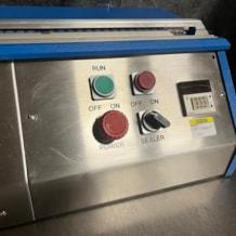 elanco_qualiseal_capsule_bander_10