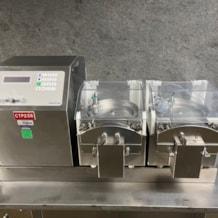 ci_electronics_sade_sp_200_spare_parts_unit_1