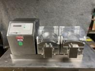 ci_electronics_sade_sp_200_spare_parts_unit_1