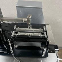 Holmarc_Dip_Coating_Unit_10