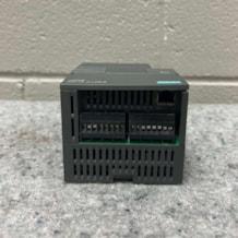Siemens_Simatic_Smart_CPU_S7-200_5