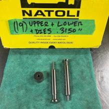 Natoli_Press_Tooling_.3150_1