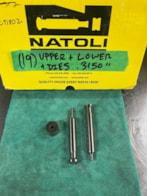 Natoli_Press_Tooling_.3150_1
