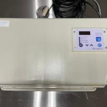 fujiimpulse_sealer_ms_350_np_2