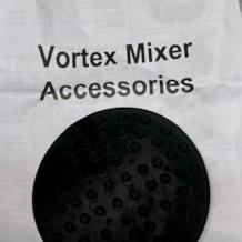 Scientific_Industries_Vortex_Genie_2_Vortexer_G560_5