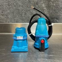 meltric_dsn3_inlet_plug_with_marechal_socket_1