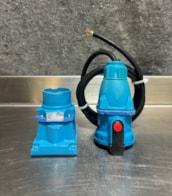 meltric_dsn3_inlet_plug_with_marechal_socket_1