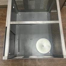 Romaco_Vacuum_Enclosure_GMP_6