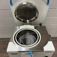 hirayama_autoclave_hve_50_7