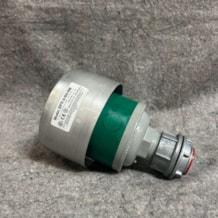 Bebco_Purge_Control_Accessory_EPV-3-SA-SM_2