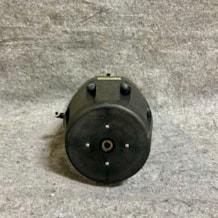 ITT_Advantage_Pure-Flo_Actuator_A217_3