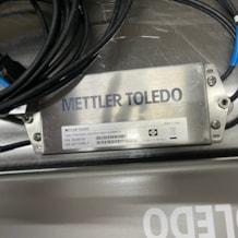 Mettler_Toledo_PUA579_Floor_Scale_4