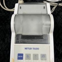 mettler_tolede_printer_rs_p26_2