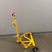 VestilDrum_Caddy_ L0-DC-MR_3