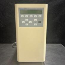 Waters_2465_Electrochemical_Detector_1