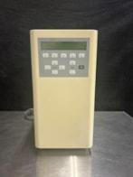 Waters_2465_Electrochemical_Detector_1