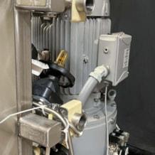 gea_westfalia_ centrifuge_dse_60_06_077_18