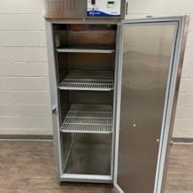 fisher_refrigerator_mf_25ss_safe_fs_6