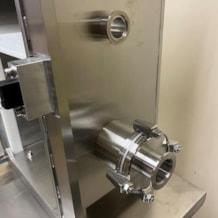 Kurt_J_Lesker_Vacuum_Cabinets_4