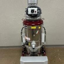 depureco_ecobull_4.5_xp_div_2_vacuum_2