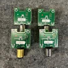 Federal_Signal_Co_120_volt_led_lamp_2