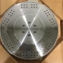 BOSCH_GKF_1500_Size_2_Dosing_Disc_13.6mm_2