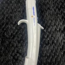 eppendort_stand_and_repeater_e3_8