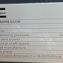 atlas_copco_zt90_air_compressor_dryer_bd300_17