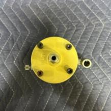 norgren_a1014c_a_series_pilot_operated_air_relay_control_ 5