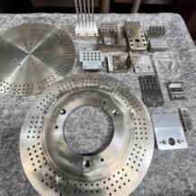 qualicaps_liqfil_40_size_4_capsule_change_parts_3