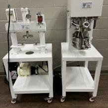 ross_1qt_double_planetary_mixer_2