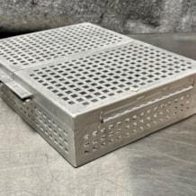 Double_Magnetic_Door_Aluminum_Autoclave_Sterilization_Cage_2