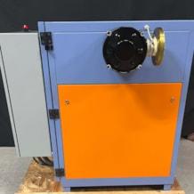 airtech_atv_4_hs_rotary_vane_pump_vacuum_freeze_dryer_booster_3