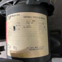 schaefer_model_10_capsule_filler_spare_parts_8