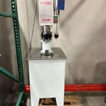 zonesun_ropp_capper_zs_xg60c_2