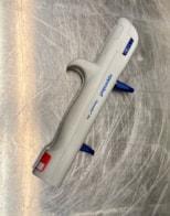 Eppendorf_Repeater_M4_pipette, 1 uL-10 mL_Dispensing_Volume_1
