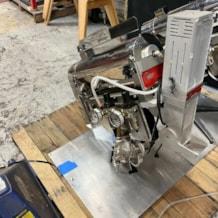 key_polisher_cp_350_2