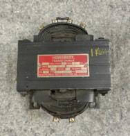 Hevy_Duty_1_KVA_transformer_1