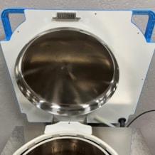 Hirayama_Autoclave_HV_85_5