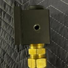 general_eastern_solid_pressure_boss_4