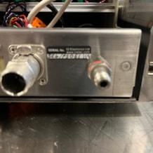 ci_electronics_sade_sp_200_spare_parts_unit_9