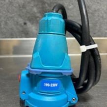 meltric_dsn3_inlet_plug_with_marechal_socket_8