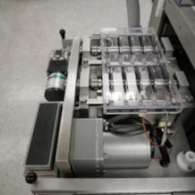 STI_CB-15_11