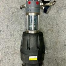 ITT_Advantage_Pure-Flo_Siemens_Valve_Positioner_Diaphragm_Actuator_73N-B_A217_1
