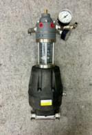 ITT_Advantage_Pure-Flo_Siemens_Valve_Positioner_Diaphragm_Actuator_73N-B_A217_1