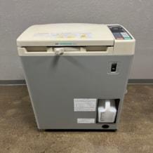 sanyo_autoclave_mls_3780_1