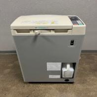 sanyo_autoclave_mls_3780_1